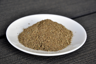 Zabijačkové koření 50g